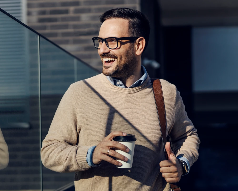 leather carry on duffel bag